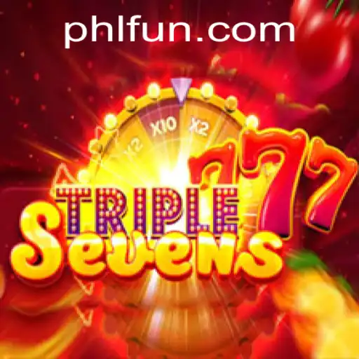 Exploring the Exciting World of 777TripleSeven on PHFUN.COM