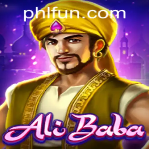 Discover the Thrilling World of AliBaba: A Game of Strategy and Adventure