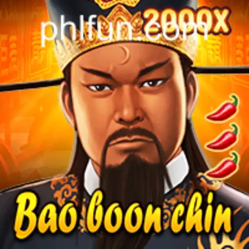 Discovering BaoBoonChin: A Captivating Journey through an Intriguing Game
