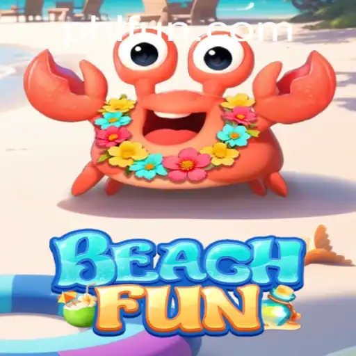 Explore the Sun and Surf with BeachFun: Your Ultimate Guide to Playing at PHFUN.COM