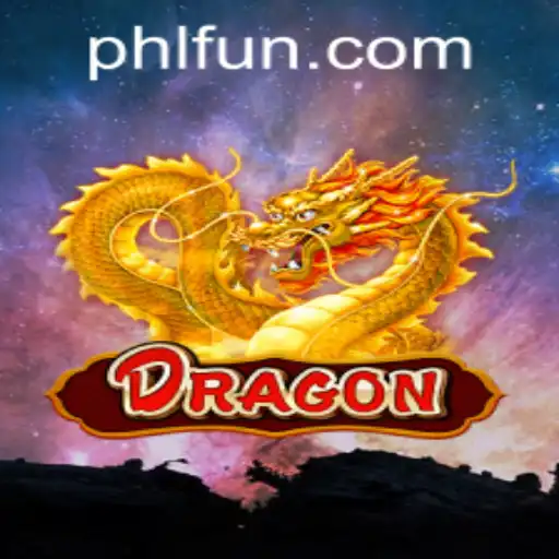Explore the Exciting World of Dragon on PHFUN.COM