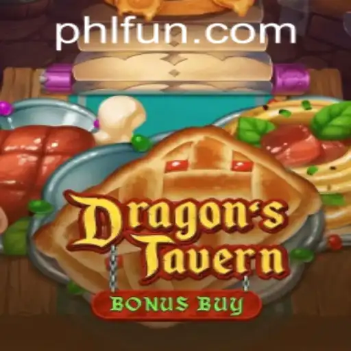 DragonsTavern: A Journey into Epic Fantasy Adventure at PHFUN.COM
