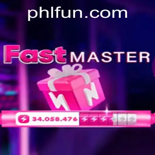 FastMaster: A Thrilling Race to Dominance