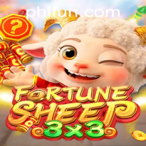 Unveiling FortuneSheep: A New Era of Fun Gaming at PHFUN.COM