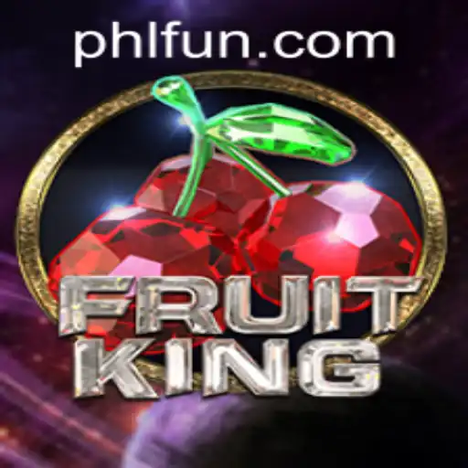 Explore the Exciting World of FruitKing: A Modern Gaming Sensation