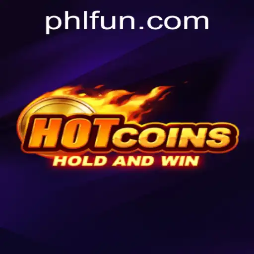 Exploring HotCoins: An Exciting New Game Experience at PHFUN.COM