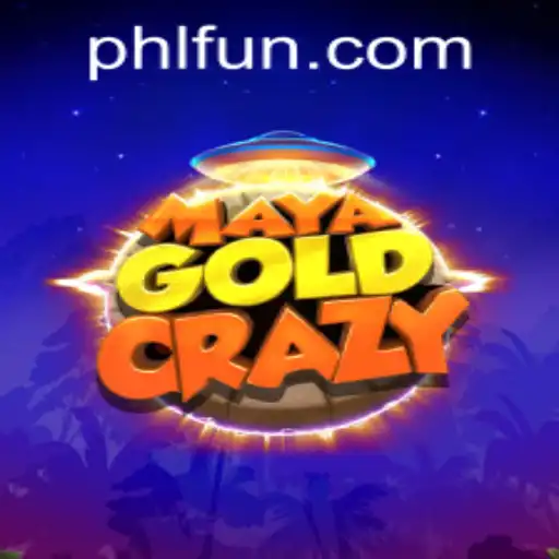 Discover the Thrilling World of MayaGoldCrazy on PHFUN.COM