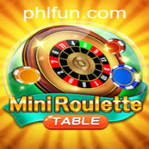 Discover the Excitement of MiniRoulette at PHFUN.COM