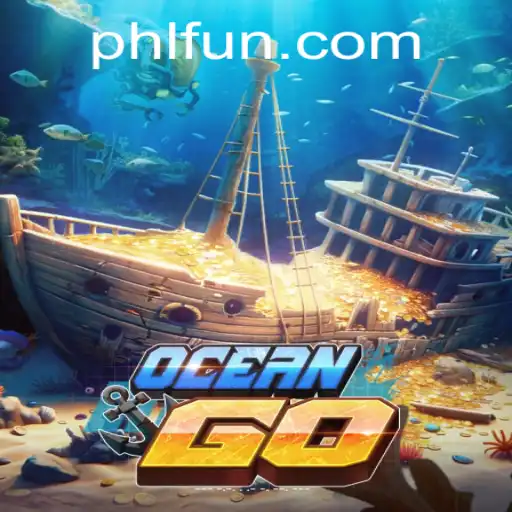 Discover the Thrilling Adventure Game OceanGO on PHFUN.COM