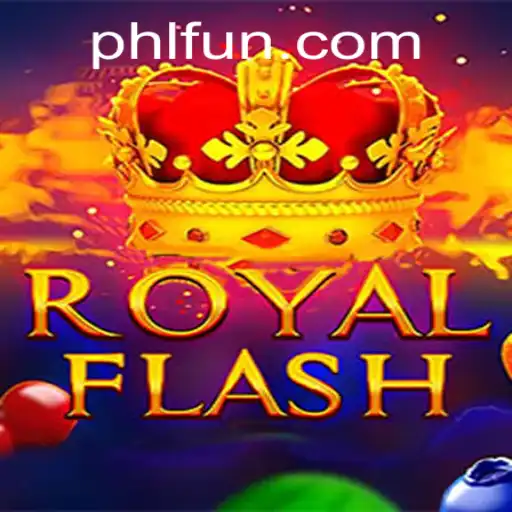 Discover the Thrills of RoyalFlash: A Modern Card Game Experience
