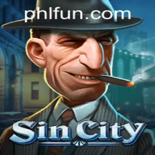 SinCity: Dive into the Intriguing World of Virtual Crime