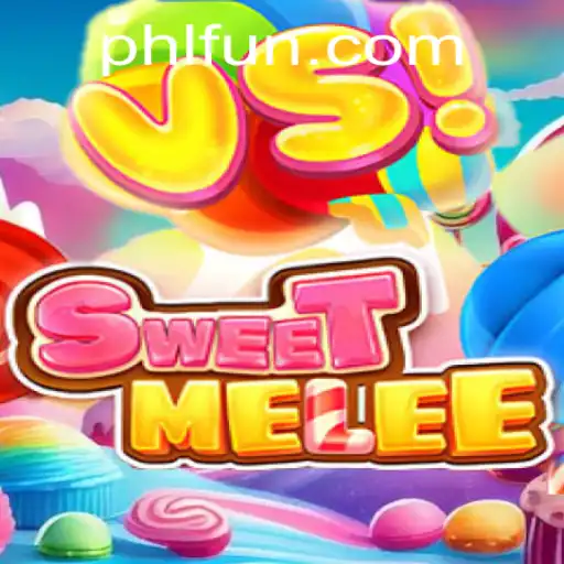 Discover SweetMelee: A New Gaming Sensation on PHFUN.COM