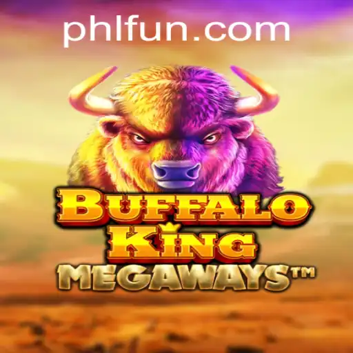 Unveiling the Wild Excitement of BuffaloKing: A Journey Through the Plains with PHFUN.COM