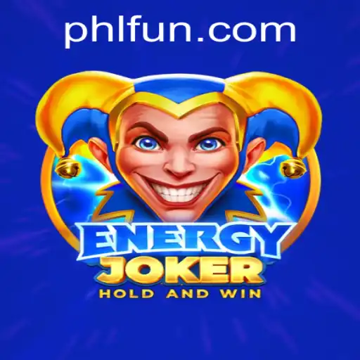 Discover the Exciting World of EnergyJoker: A Comprehensive Guide
