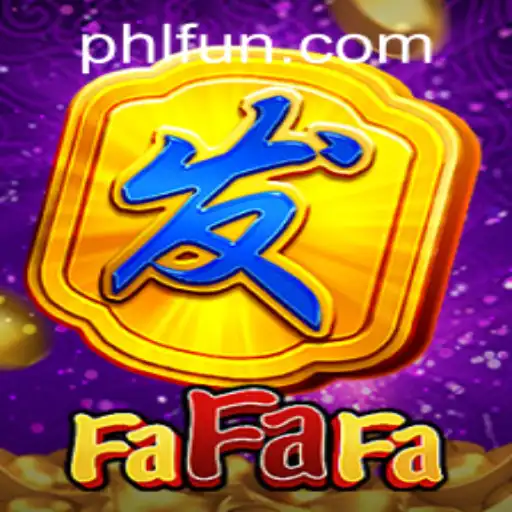 Exploring the Exciting World of FaFaFa by PHFUN.COM