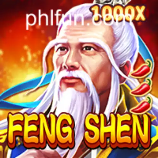Exploring FengShen: An Introduction to the Captivating New Game