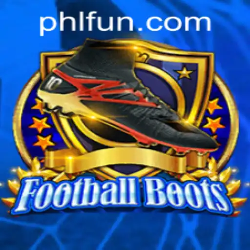 FootballBoots: A Thrilling Mix of Strategy and Skill
