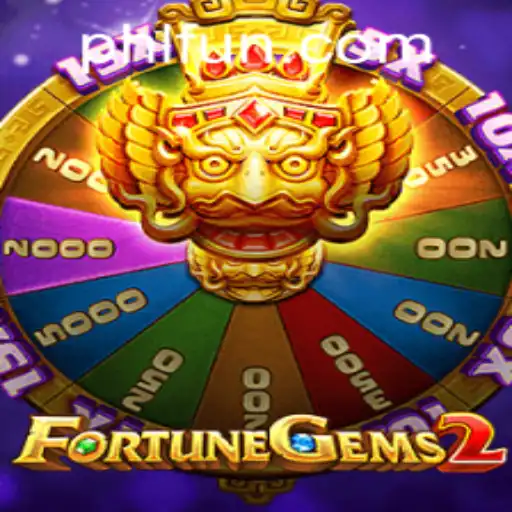 Discover the Exciting World of FortuneGems2 on PHFUN.COM
