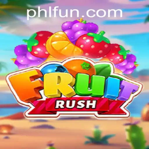 Discover the Thrills of FruitRush: A Captivating Game Experience