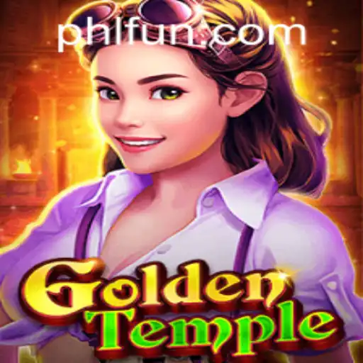 Exploring the Enchanting World of GoldenTemple: A Journey Through Mystical Realms