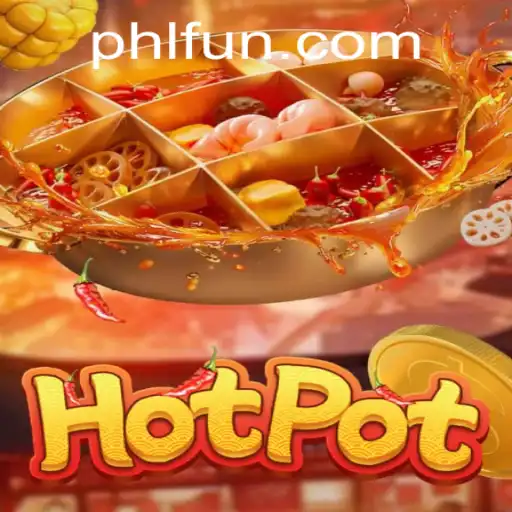 Exploring Hotpot: A Unique Game Experience