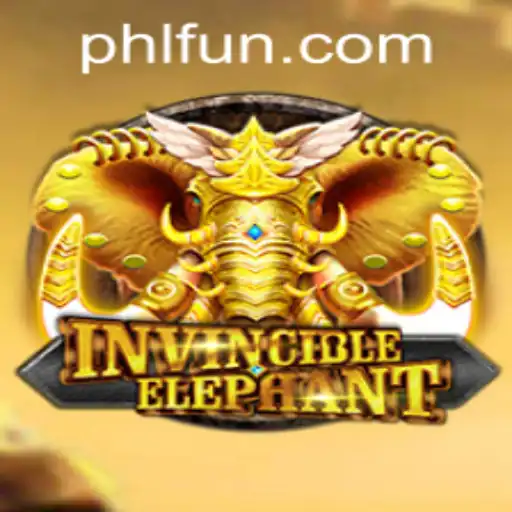 Explore the Enchanting World of InvincibleElephant