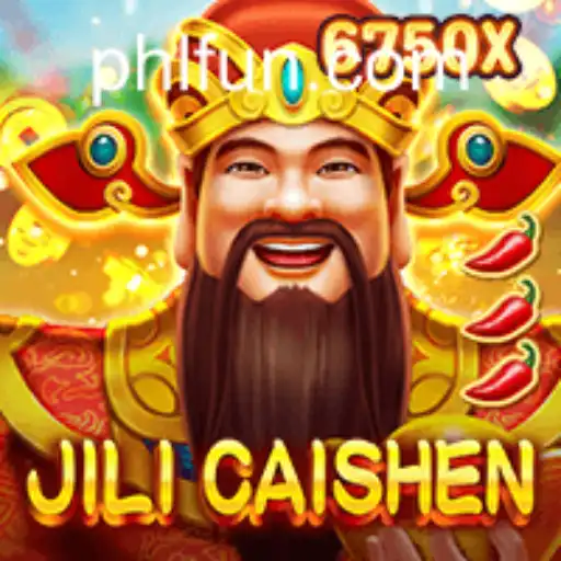 Exploring the Exciting World of JILICaishen on PHFUN.COM