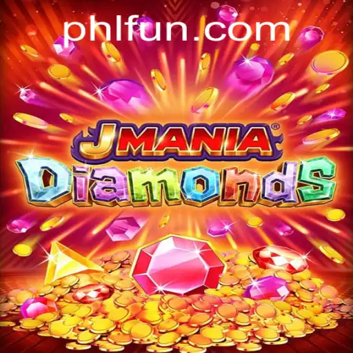Explore JManiaDiamonds: The Thrilling World of Virtual Gem-Matching
