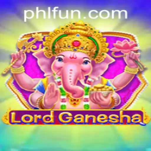 Exploring LordGanesha: A Divine Journey into the World of PHFUN.COM