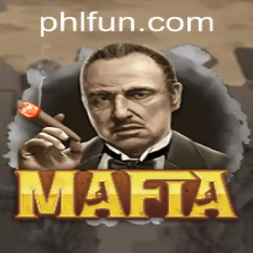 Exploring the Intriguing Dynamics of the Game Mafia