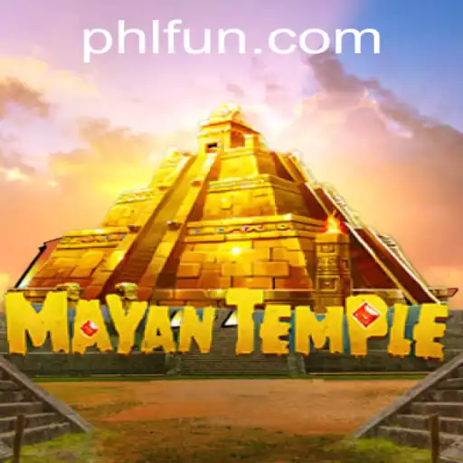 Exploring the Adventure of 'MayanTemple' on PHFUN.COM