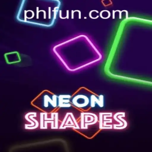 Discover the Exciting World of NeonShapes at PHFUN.COM