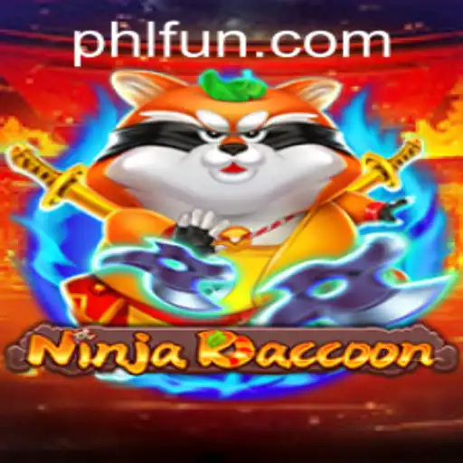 Explore the Thrilling World of NinjaRaccoon on PHFUN.COM