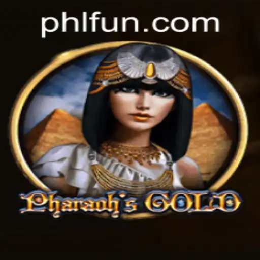Explore the Egyptian Adventures of PharaohsGold at PHFUN.COM