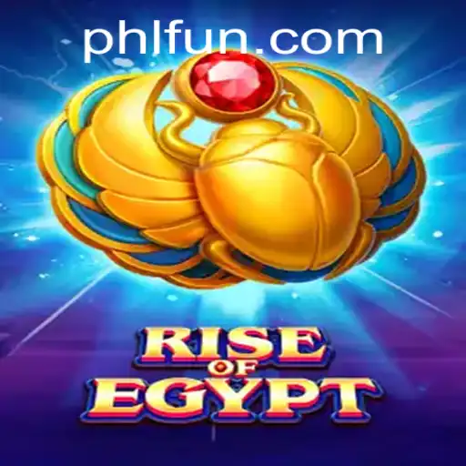 Discover the Exciting World of RiseOfEgypt