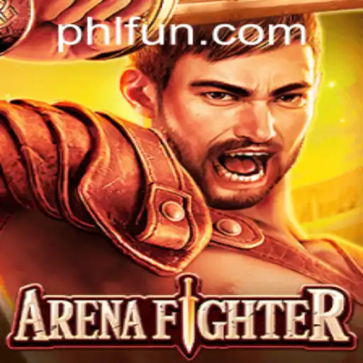 ArenaFighter: The Ultimate Battle Experience at PHFUN.COM