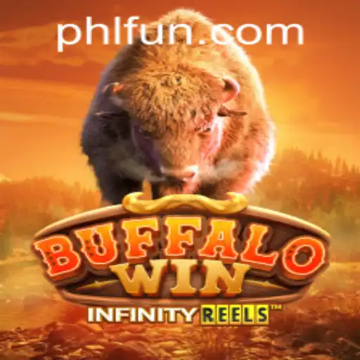 Experience the Thrill with BuffaloWin: A Journey into the Wild