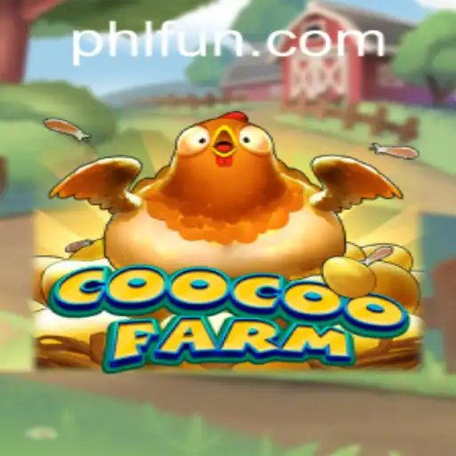 Discovering CooCooFarm - A Fascinating Journey Into Farm Adventures