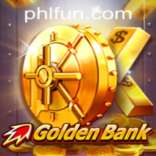 CrazyGoldenBank: An Exhilarating Gaming Experience on PHFUN.COM