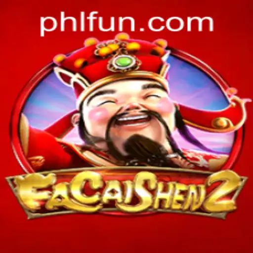Discover the Thrilling World of FaCaiShen2: A Comprehensive Guide