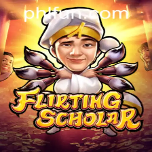 Exploring the Engaging World of FlirtingScholar on PHFUN.COM