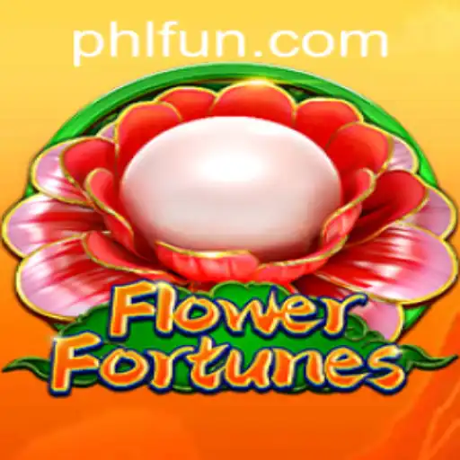 Exploring the Enchanting World of FlowerFortunes: A Dive into PHFUN.COM's Latest Sensation