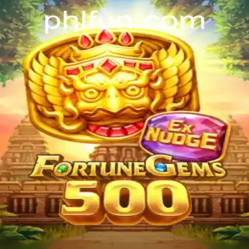 Discovering the Excitement of FortuneGems500 - A Thrilling Gaming Experience