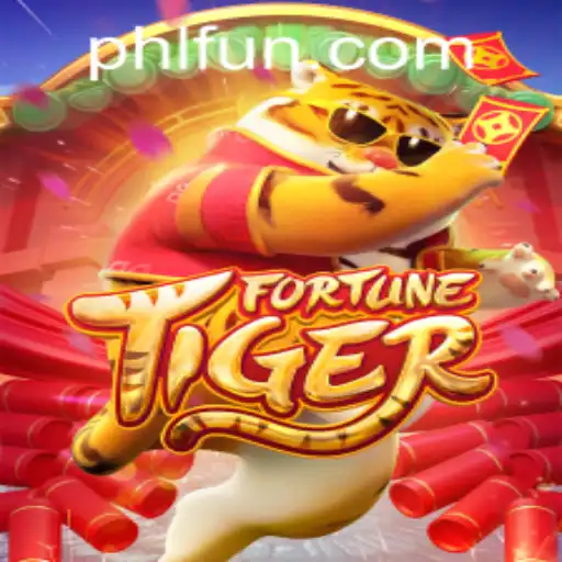 Unveiling FortuneTiger: A Thrilling Game Experience with PHFUN.COM