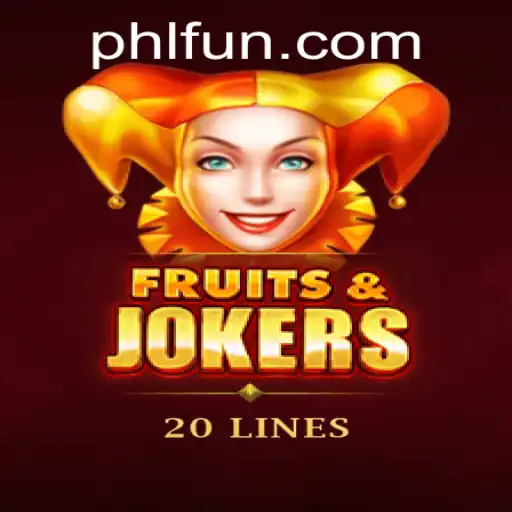 FruitsAndJokers20: An Exciting Dive into a Classic Game