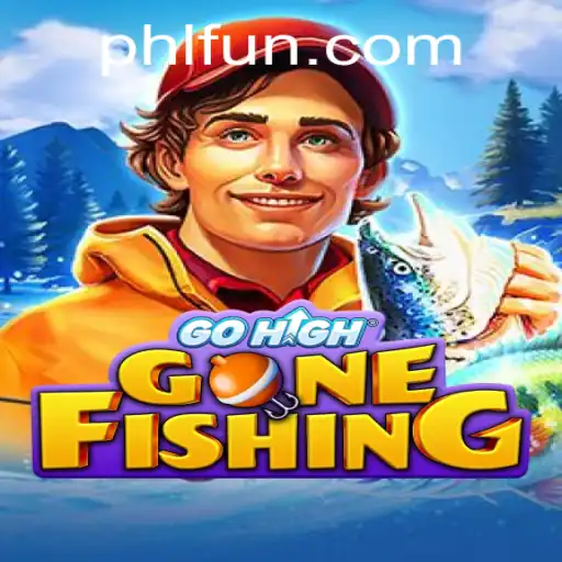 Embark on an Exciting Adventure with GoHighGoneFishing
