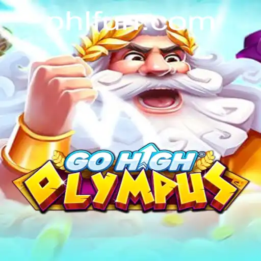 Exciting Adventures Await in GoHighOlympus