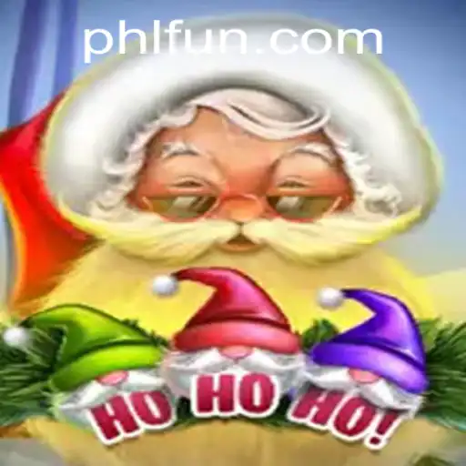 Exploring the World of HoHoHo: The Exciting New Game from PHFUN.COM