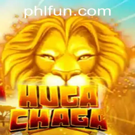 Discover the Exciting World of HugaChaga: A Fun Adventure Awaits
