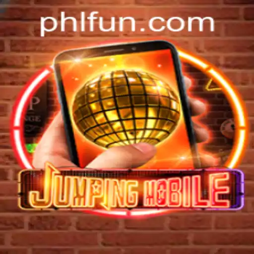 Jumpingmobile: A Thrilling Adventure on PHFUN.COM